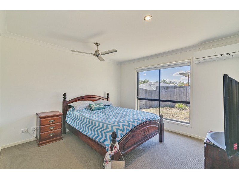 20 Nova Street, Waterford QLD 4133