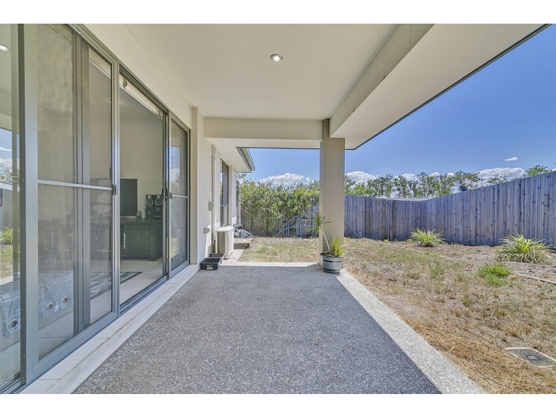 20 Nova Street, Waterford QLD 4133