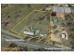 4602-4622 Mount Lindesay Highway, North Maclean QLD 4280