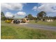 4602-4622 Mount Lindesay Highway, North Maclean QLD 4280