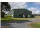 4602-4622 Mount Lindesay Highway, North Maclean QLD 4280