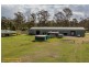 4602-4622 Mount Lindesay Highway, North Maclean QLD 4280