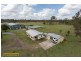 4602-4622 Mount Lindesay Highway, North Maclean QLD 4280