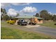 4602-4622 Mount Lindesay Highway, North Maclean QLD 4280