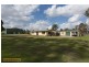 4602-4622 Mount Lindesay Highway, North Maclean QLD 4280