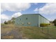 4602-4622 Mount Lindesay Highway, North Maclean QLD 4280