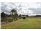 4602-4622 Mount Lindesay Highway, North Maclean QLD 4280