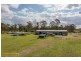 4602-4622 Mount Lindesay Highway, North Maclean QLD 4280