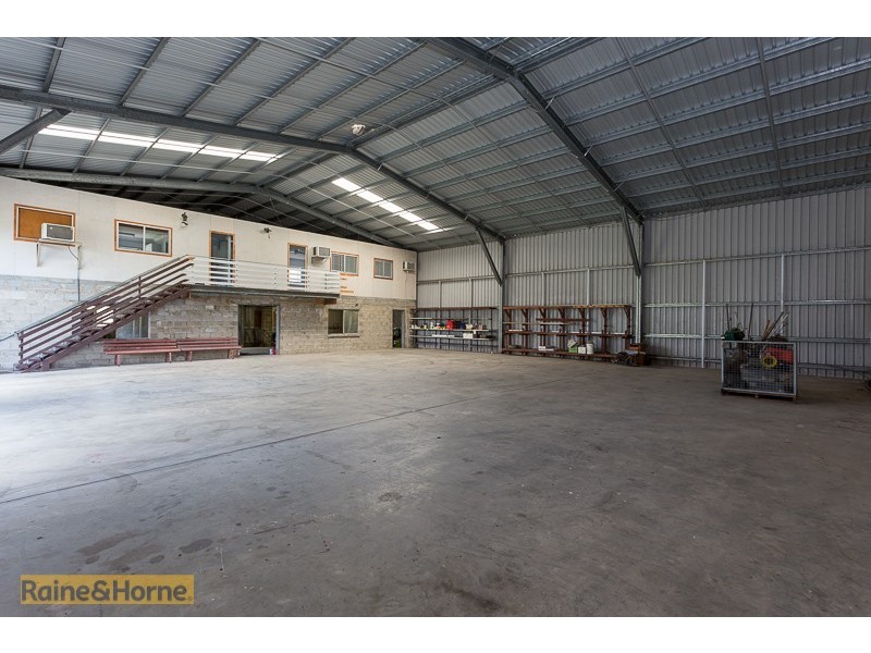 4602-4622 Mount Lindesay Highway, North Maclean QLD 4280