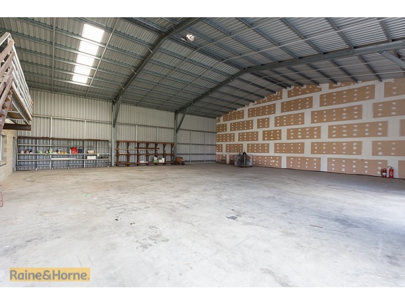 4602-4622 Mount Lindesay Highway, North Maclean QLD 4280
