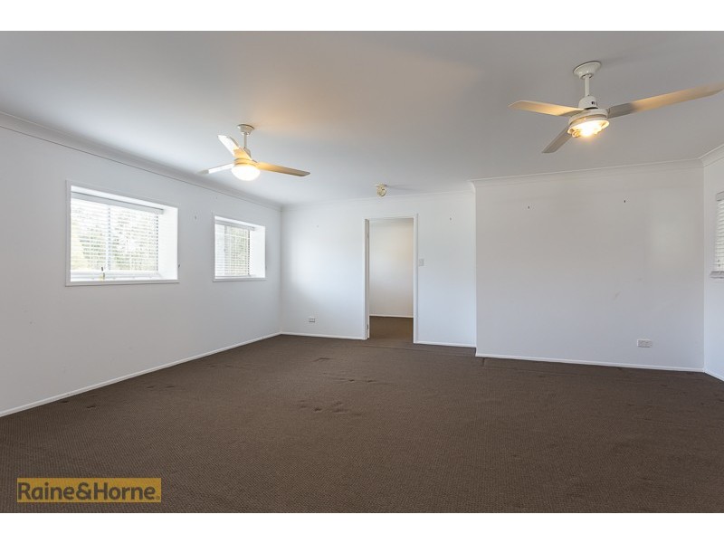 4602-4622 Mount Lindesay Highway, North Maclean QLD 4280