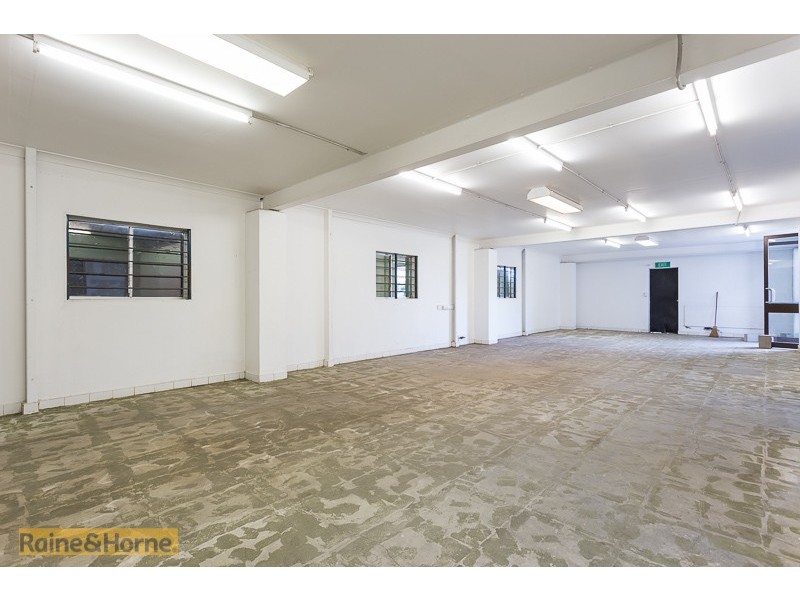 4602-4622 Mount Lindesay Highway, North Maclean QLD 4280