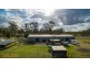 4602-4622 Mount Lindesay Highway, North Maclean QLD 4280