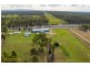 4602-4622 Mount Lindesay Highway, North Maclean QLD 4280