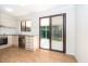 25 Benjul Dr, Beenleigh QLD 4207