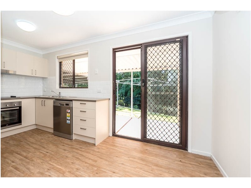 25 Benjul Dr, Beenleigh QLD 4207
