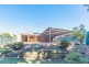 25 Benjul Dr, Beenleigh QLD 4207
