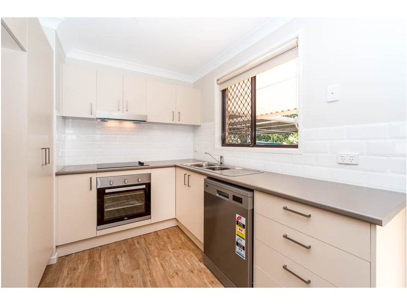 25 Benjul Dr, Beenleigh QLD 4207
