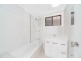 25 Benjul Dr, Beenleigh QLD 4207