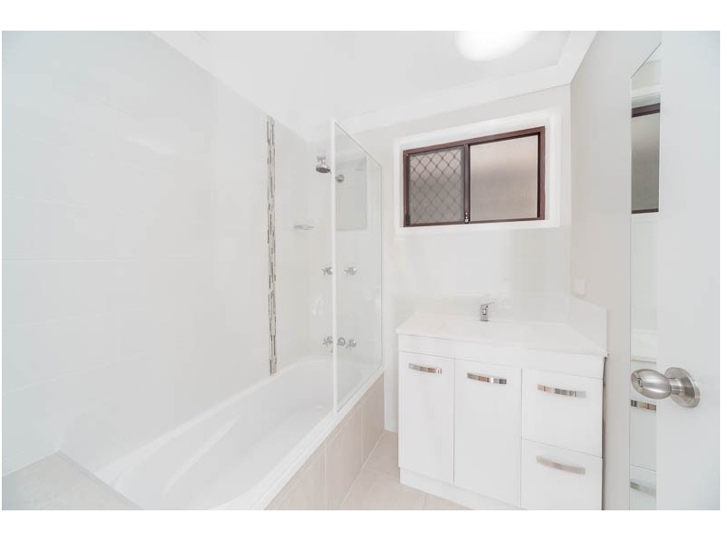 25 Benjul Dr, Beenleigh QLD 4207