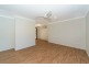 25 Benjul Dr, Beenleigh QLD 4207