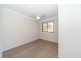 25 Benjul Dr, Beenleigh QLD 4207