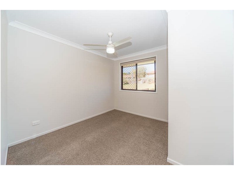 25 Benjul Dr, Beenleigh QLD 4207