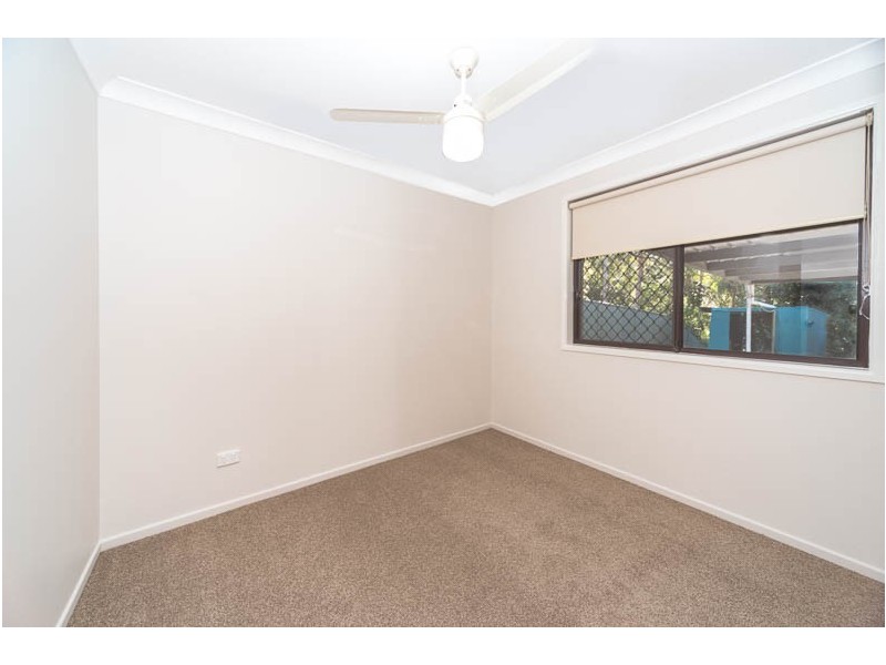25 Benjul Dr, Beenleigh QLD 4207