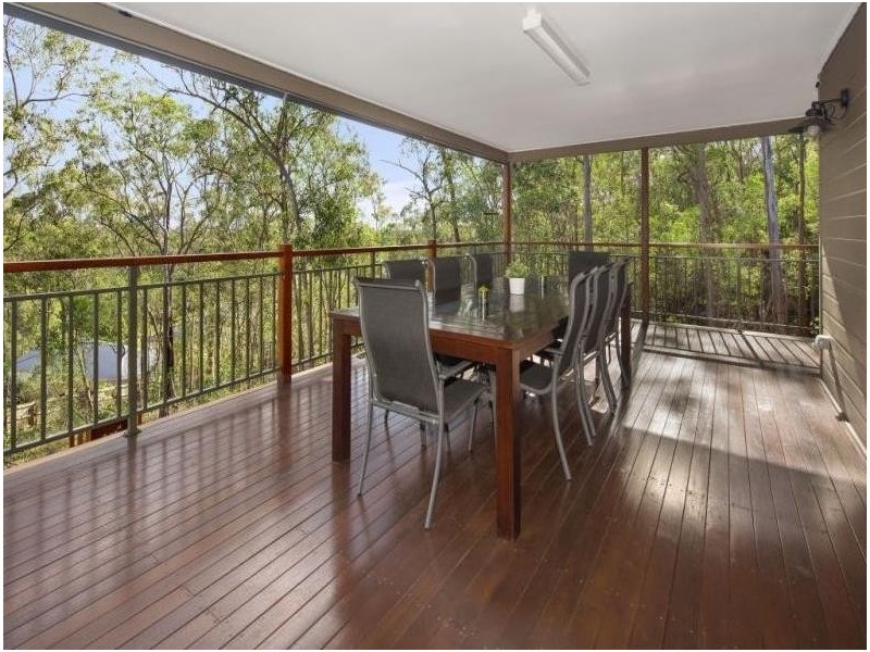 30 Millstream Retreat Street, Waterford QLD 4133