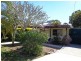29 Saratoga St, Beenleigh QLD 4207