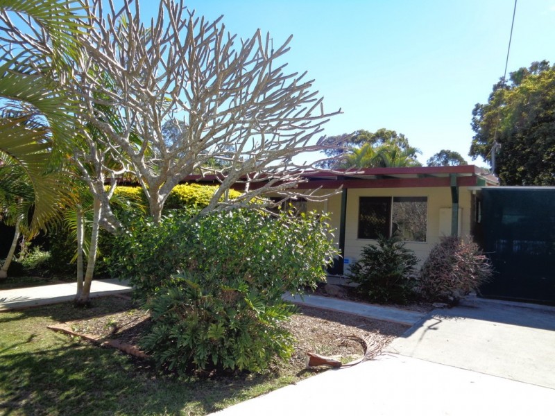 29 Saratoga St, Beenleigh QLD 4207