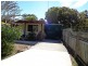 29 Saratoga St, Beenleigh QLD 4207