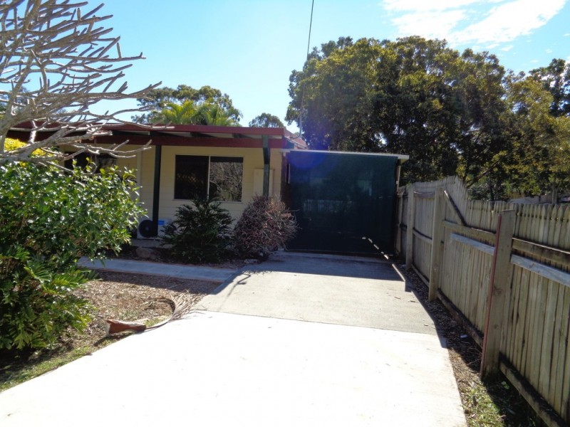 29 Saratoga St, Beenleigh QLD 4207