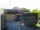 29 Saratoga St, Beenleigh QLD 4207