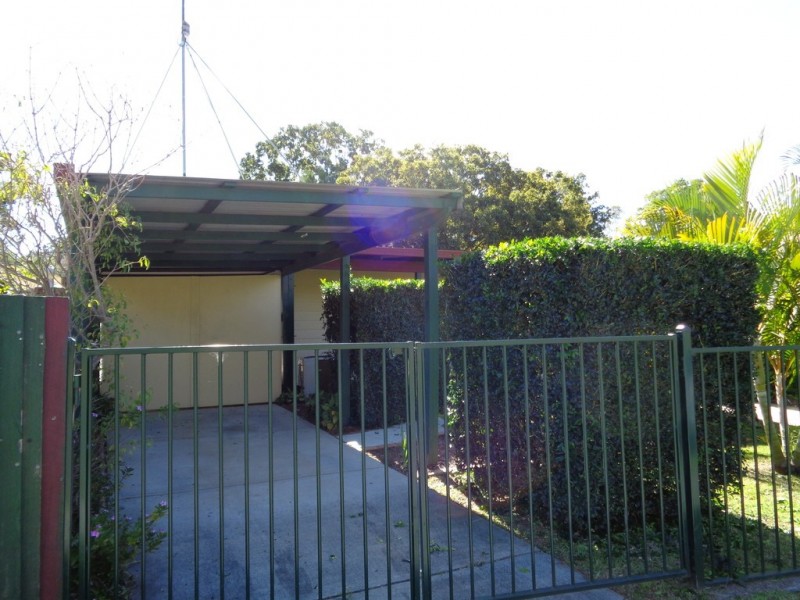 29 Saratoga St, Beenleigh QLD 4207