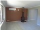 29 Saratoga St, Beenleigh QLD 4207