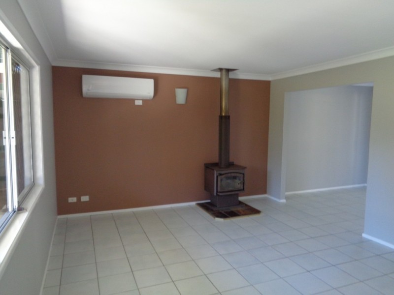 29 Saratoga St, Beenleigh QLD 4207