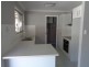 29 Saratoga St, Beenleigh QLD 4207