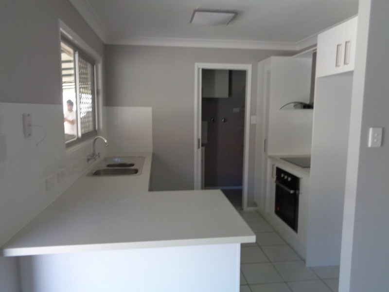 29 Saratoga St, Beenleigh QLD 4207