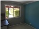 29 Saratoga St, Beenleigh QLD 4207