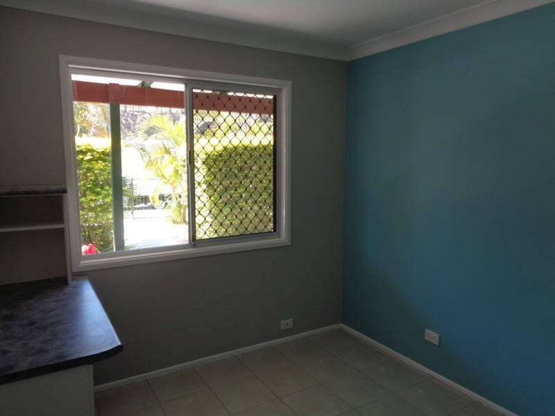 29 Saratoga St, Beenleigh QLD 4207