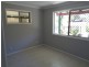 29 Saratoga St, Beenleigh QLD 4207