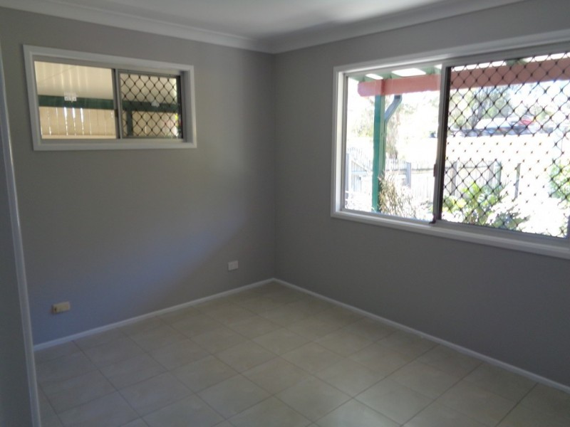 29 Saratoga St, Beenleigh QLD 4207