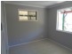 29 Saratoga St, Beenleigh QLD 4207