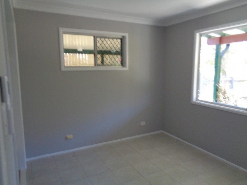 29 Saratoga St, Beenleigh QLD 4207