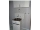 29 Saratoga St, Beenleigh QLD 4207