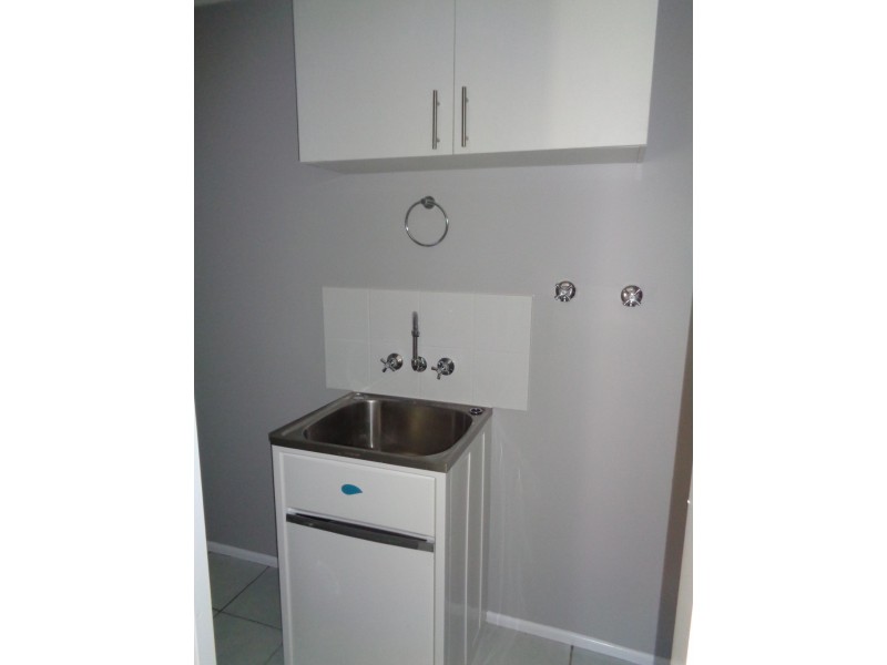 29 Saratoga St, Beenleigh QLD 4207