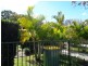 29 Saratoga St, Beenleigh QLD 4207