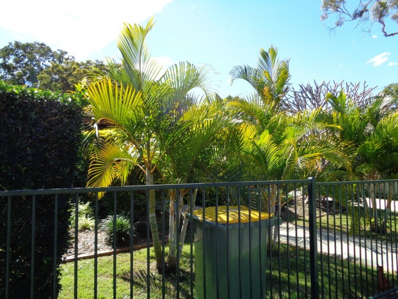 29 Saratoga St, Beenleigh QLD 4207