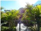 29 Saratoga St, Beenleigh QLD 4207